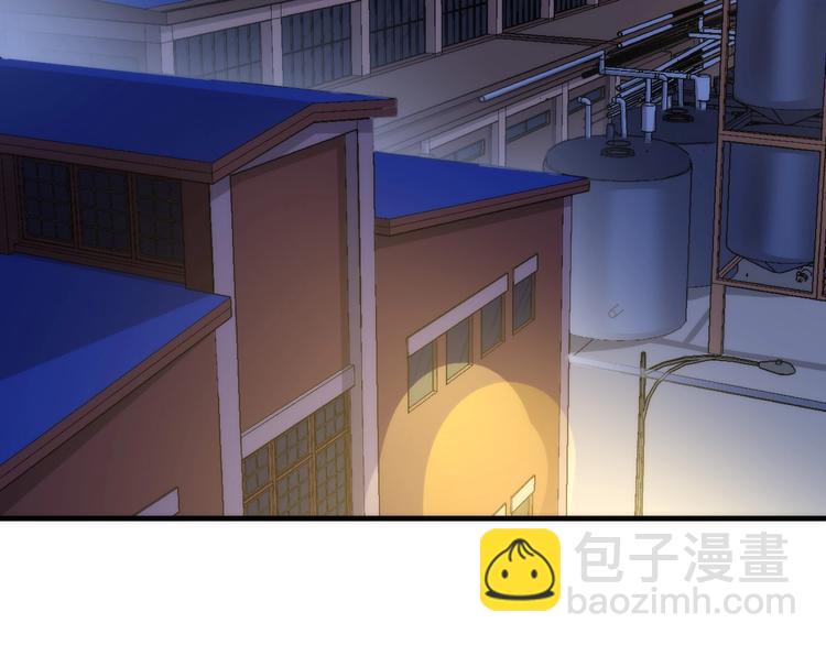 第25话 姑获鸟的狂信徒(1/3)-第26话
