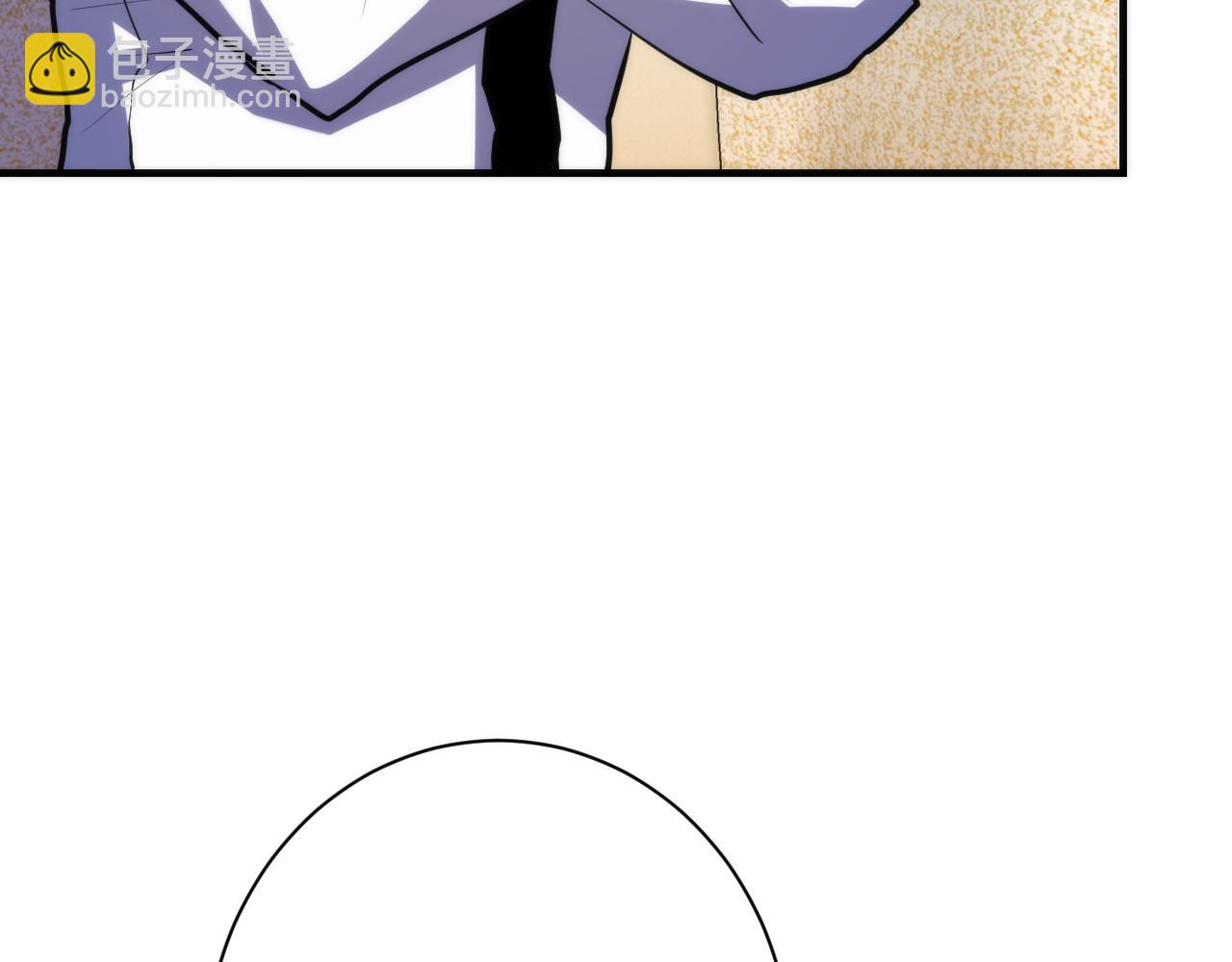 第247话 莉莉丝现世！(1/3)-第250话
