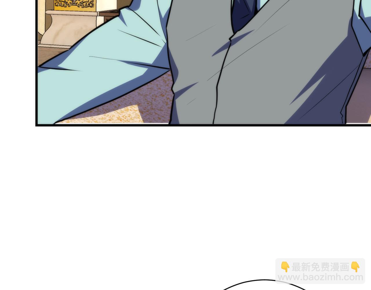 第247话 莉莉丝现世！(1/3)-第250话