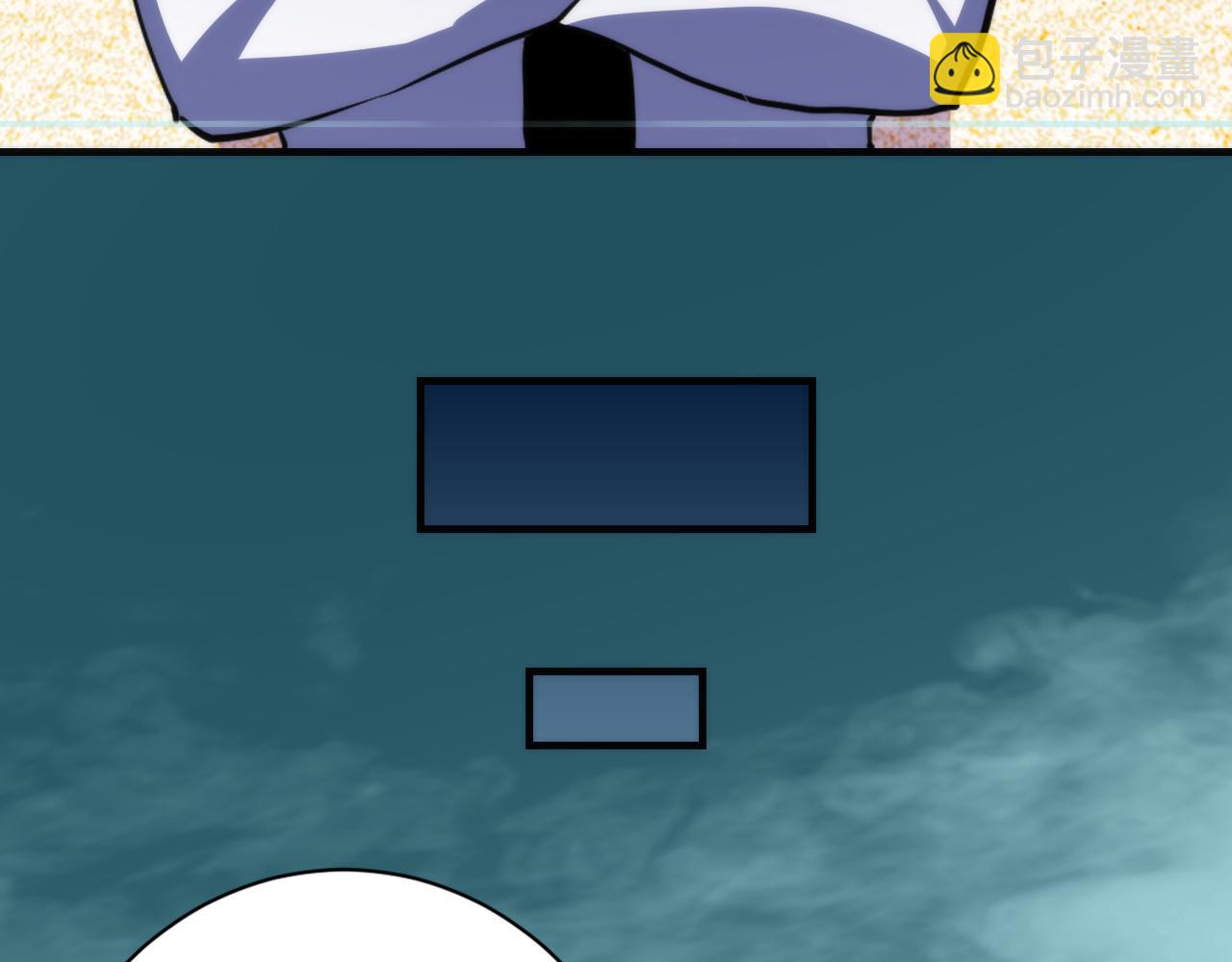 第247话 莉莉丝现世！(1/3)-第250话