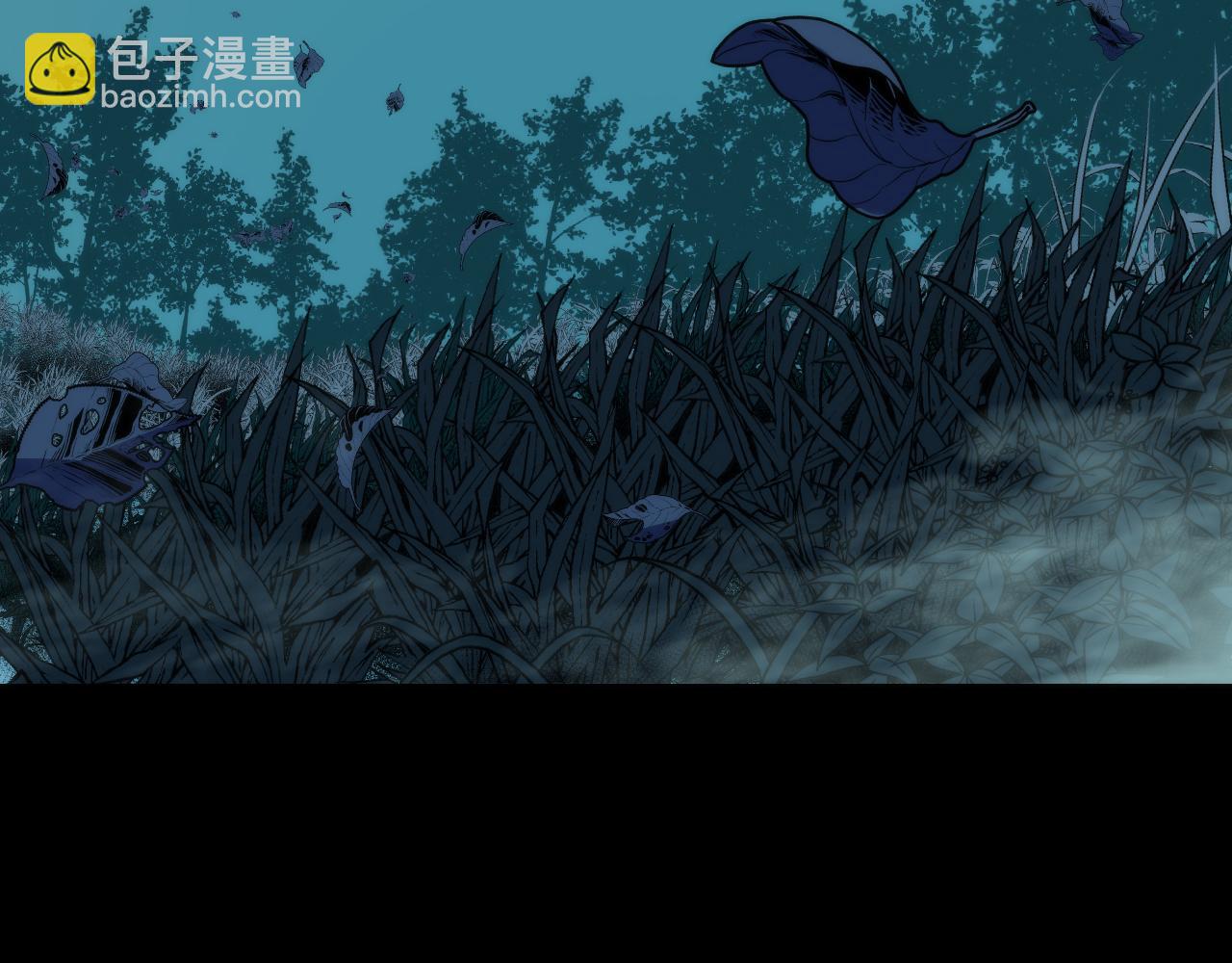 第247话 莉莉丝现世！(1/3)-第250话
