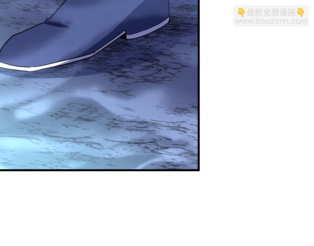 第249话 死亡血海&middot;终章(1/3)-第252话