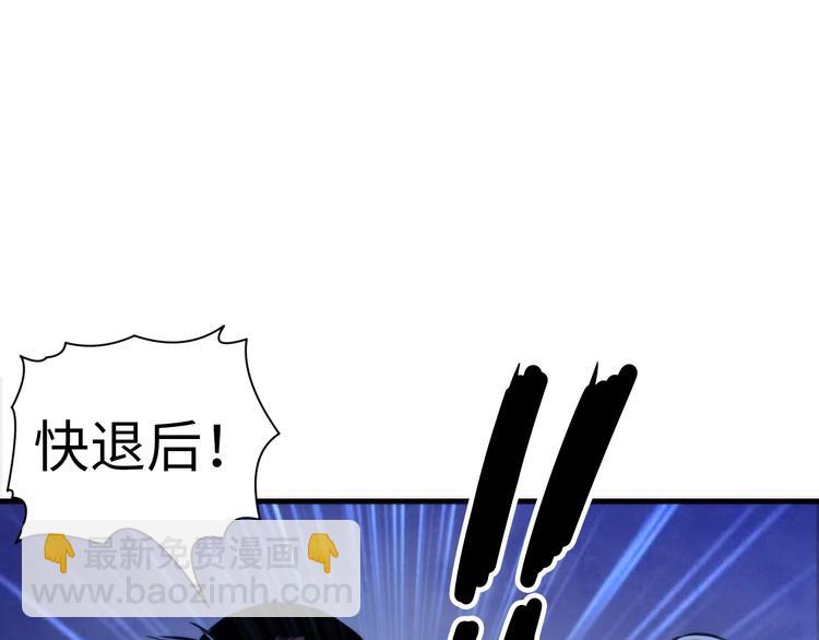 第27话 坚定的锡兵(1/3)-第28话