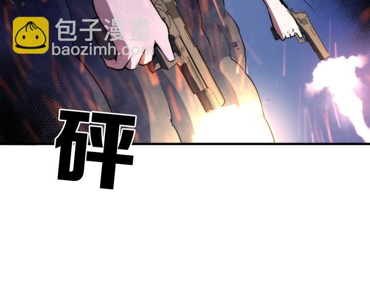 第27话 坚定的锡兵(1/3)-第28话