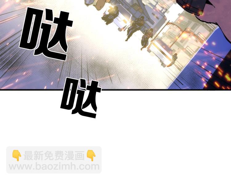 第27话 坚定的锡兵(1/3)-第28话