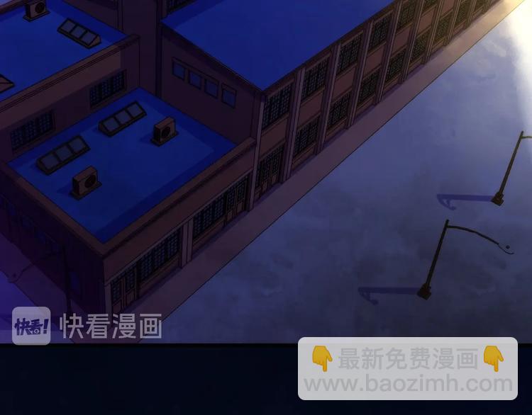 第27话 坚定的锡兵(1/3)-第28话