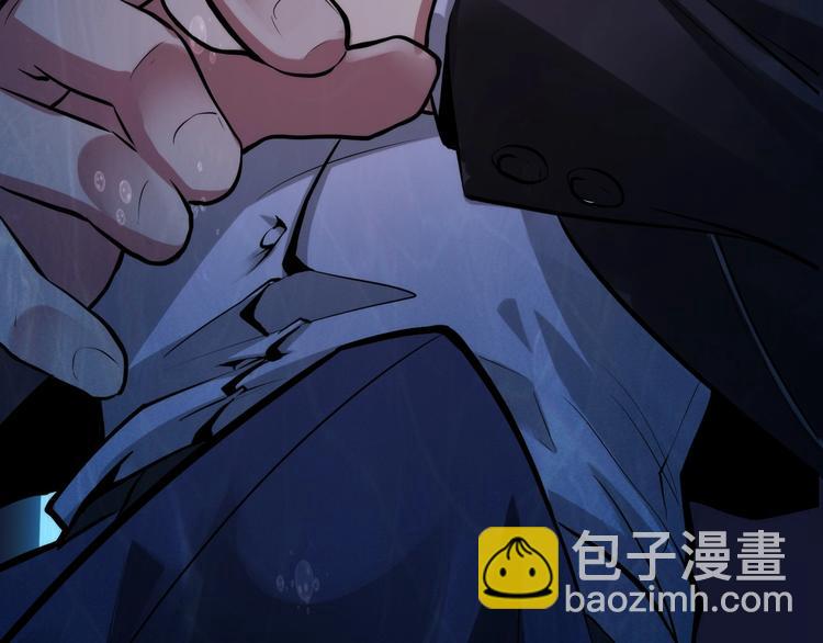 第3话 这个巫女不太灵(1/4)-第4话