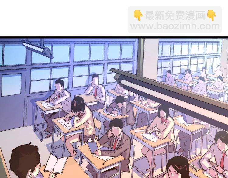 第3话 这个巫女不太灵(1/4)-第4话