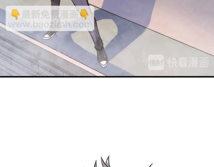 第31话 导师(1/3)-第32话
