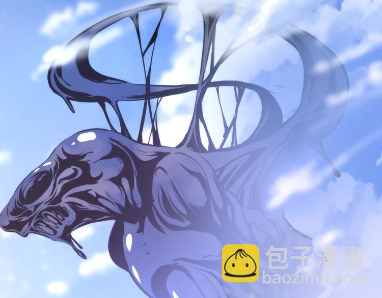 第31话 导师(1/3)-第32话