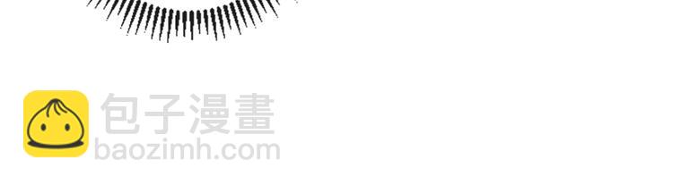 第31话 导师(1/3)-第32话
