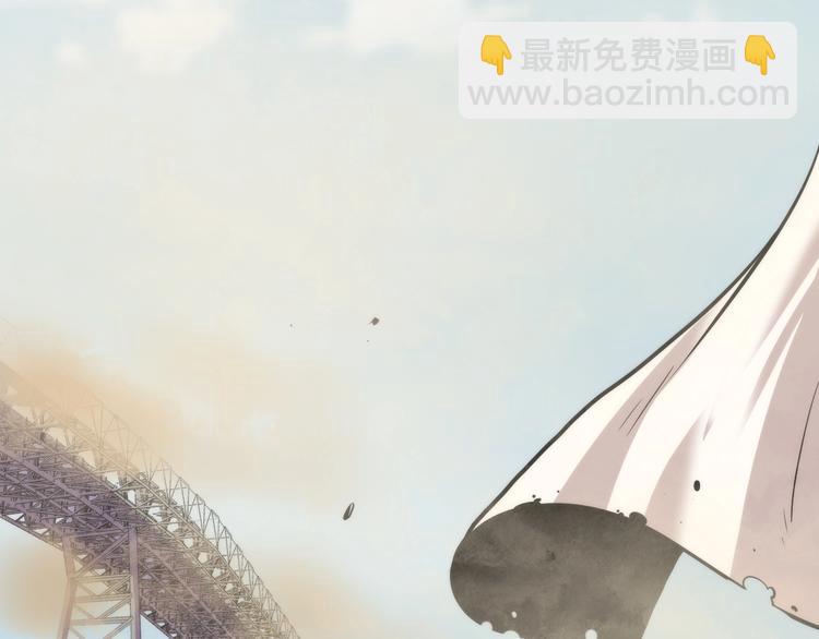 第31话 导师(1/3)-第32话