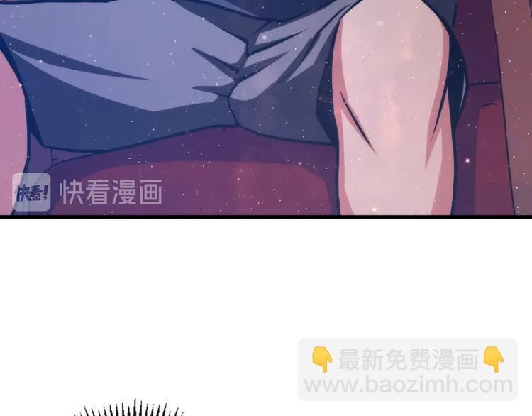 第33话 弗兰肯斯坦(1/3)-第34话