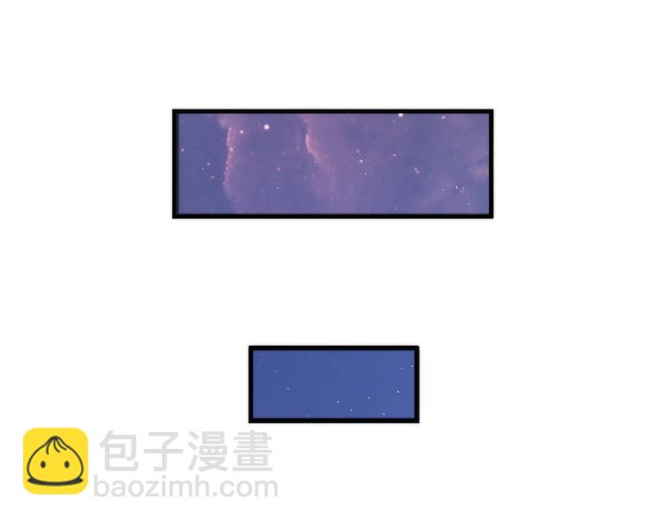 第33话 弗兰肯斯坦(1/3)-第34话