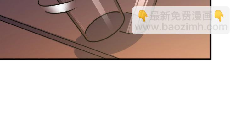 第33话 弗兰肯斯坦(1/3)-第34话