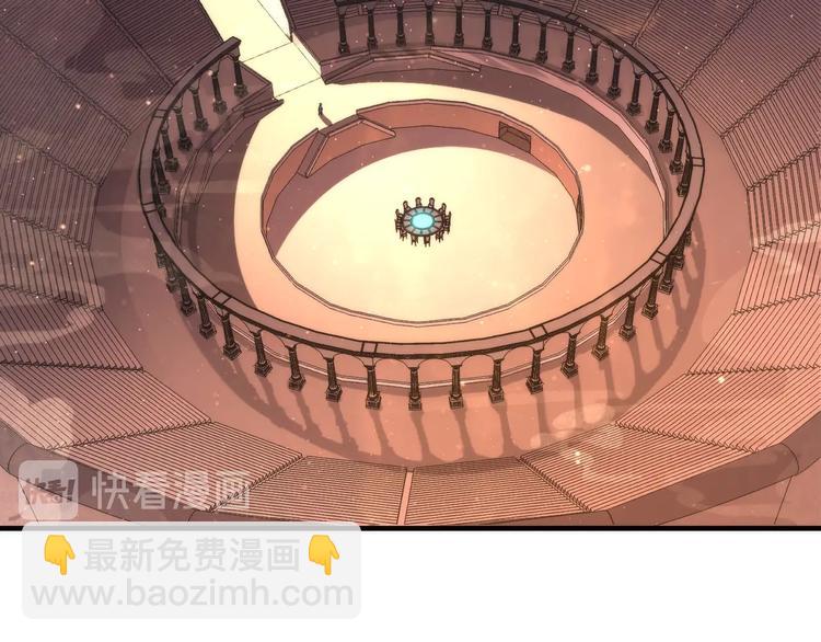 第33话 弗兰肯斯坦(1/3)-第34话