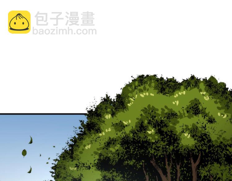 第35话 &ldquo;鼠小弟&rdquo;和跑团剧本(1/2)-第36话