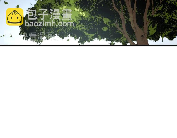 第35话 &ldquo;鼠小弟&rdquo;和跑团剧本(1/2)-第36话