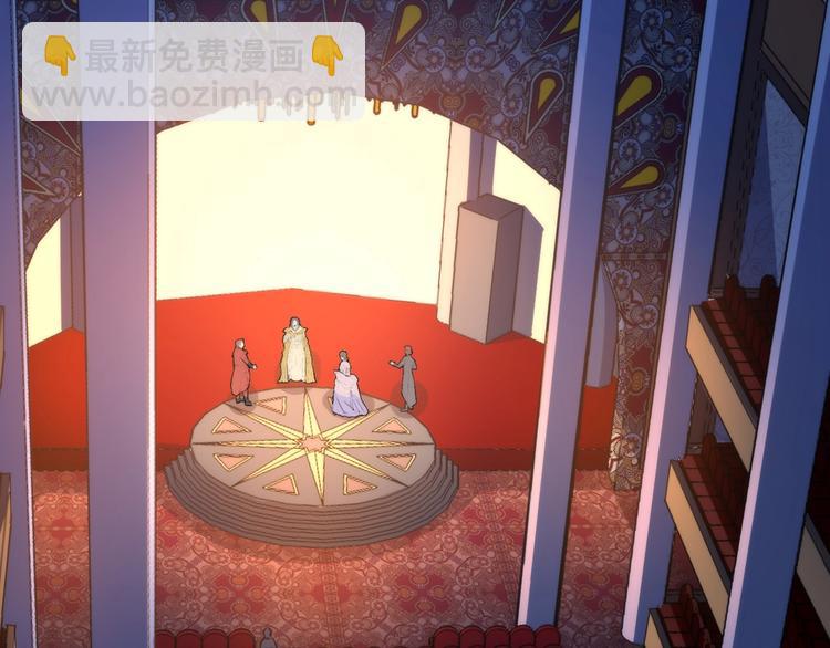 第37话 电车剧场麦克白(1/3)-第38话