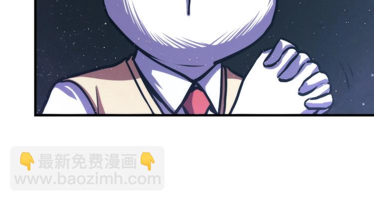 第39话 二十面骰的命运判定(1/3)-第40话