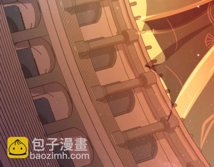 第39话 二十面骰的命运判定(1/3)-第40话