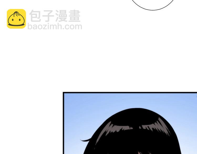 第41话 不存在的转校生(1/3)-第42话