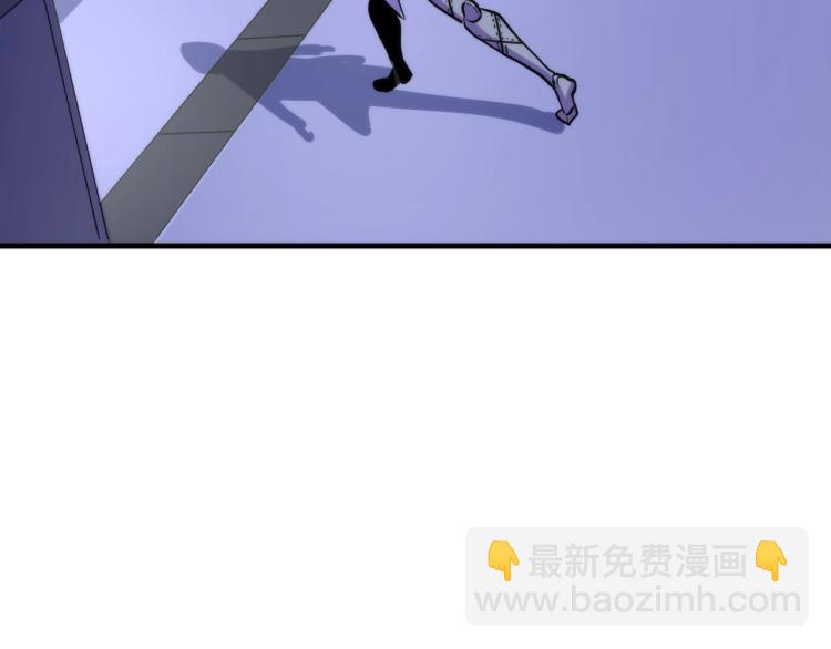 第43话 染血王冠的诅咒(1/3)-第44话
