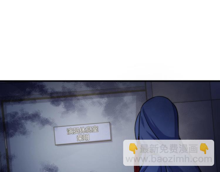 第43话 染血王冠的诅咒(1/3)-第44话