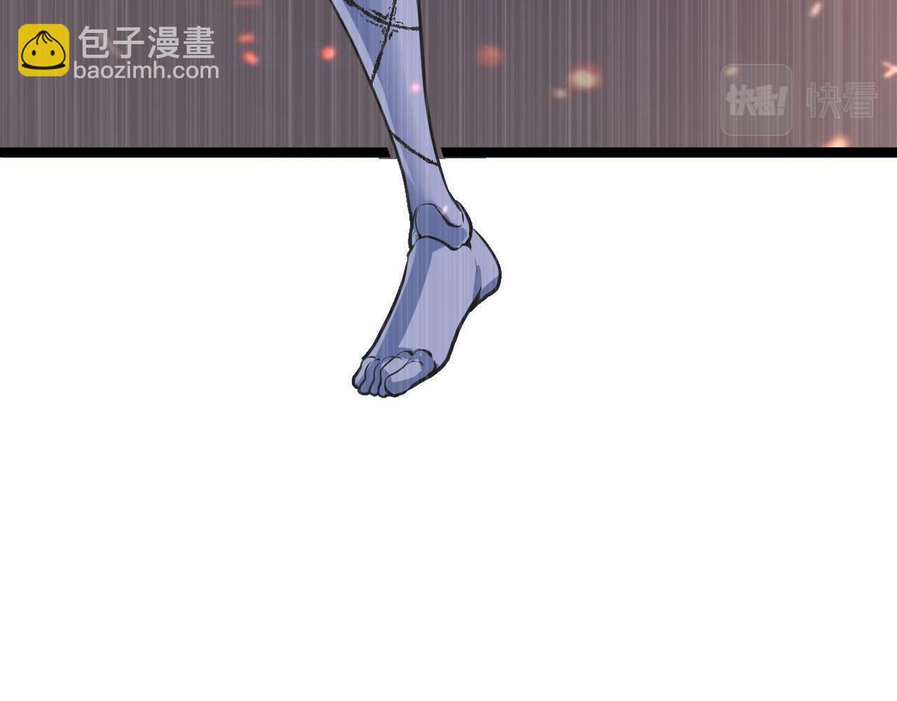 第49话 垂泪天使危险升级！(1/4)-第50话