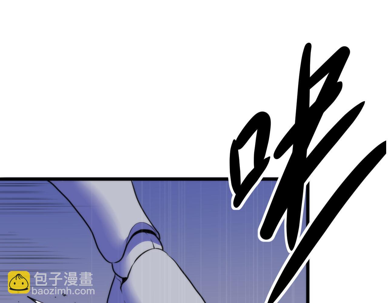 第49话 垂泪天使危险升级！(1/4)-第50话