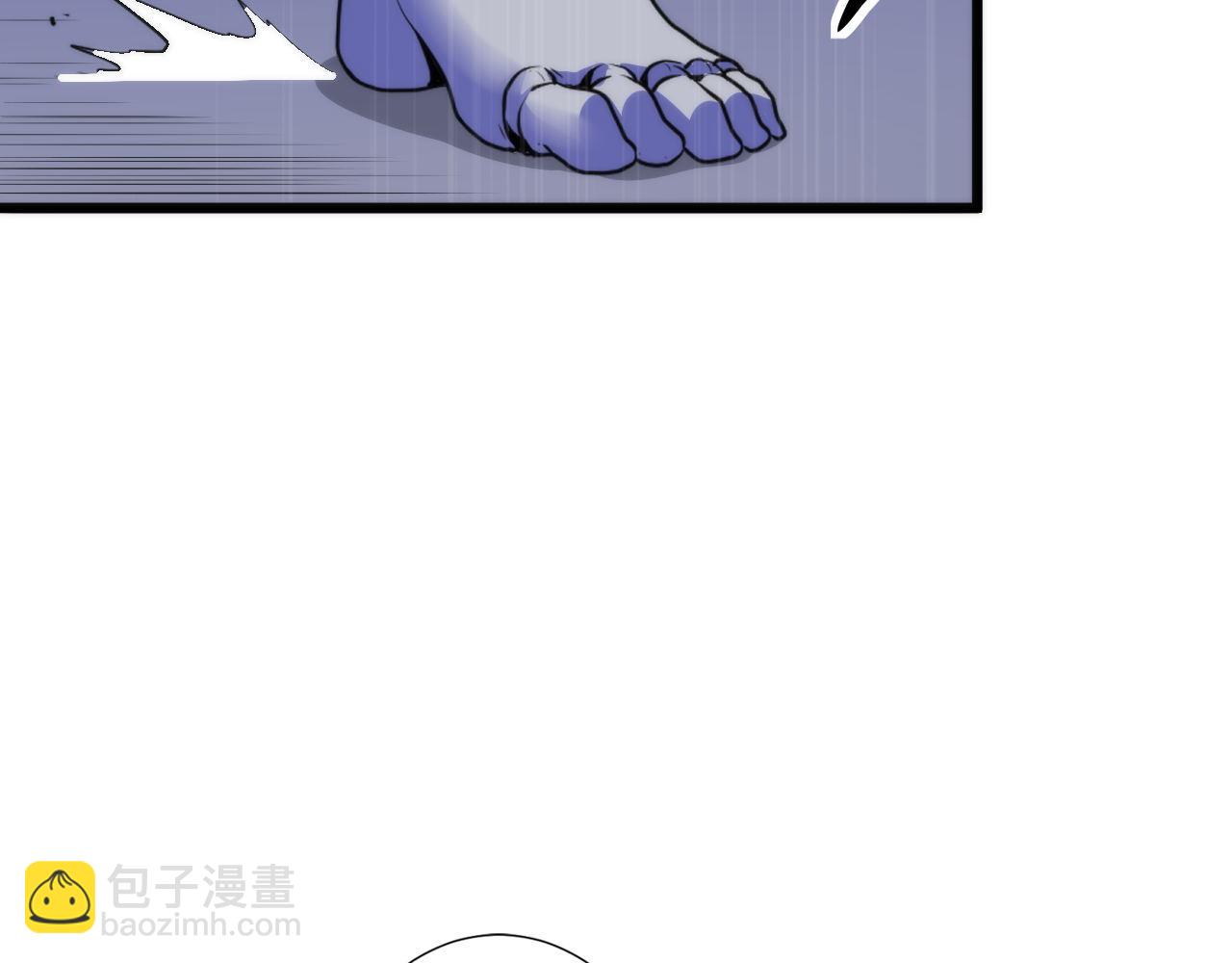 第49话 垂泪天使危险升级！(1/4)-第50话