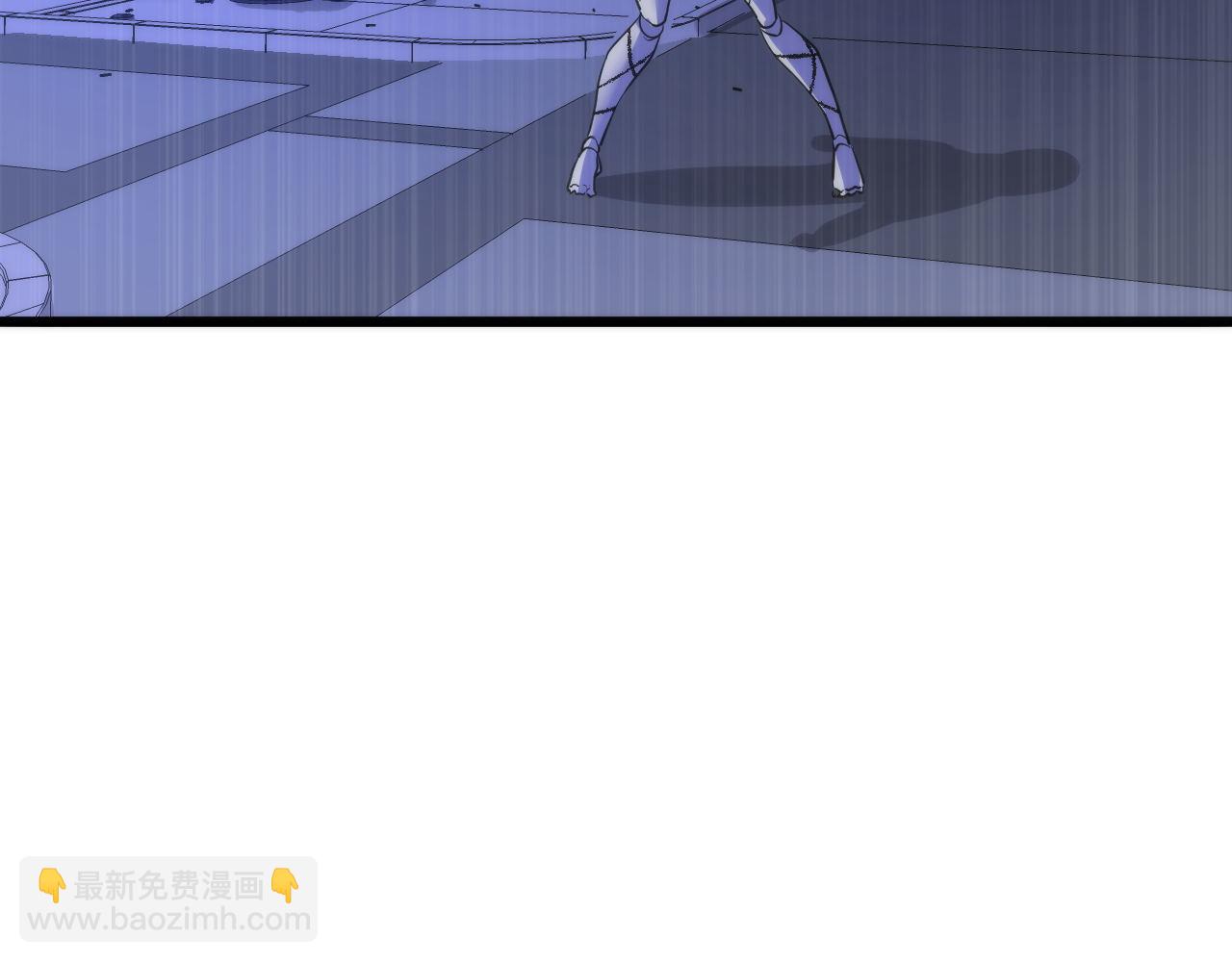 第49话 垂泪天使危险升级！(1/4)-第50话