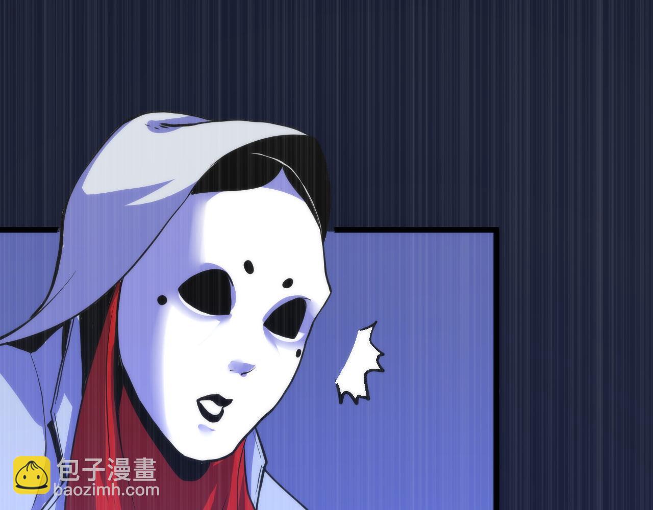 第49话 垂泪天使危险升级！(1/4)-第50话
