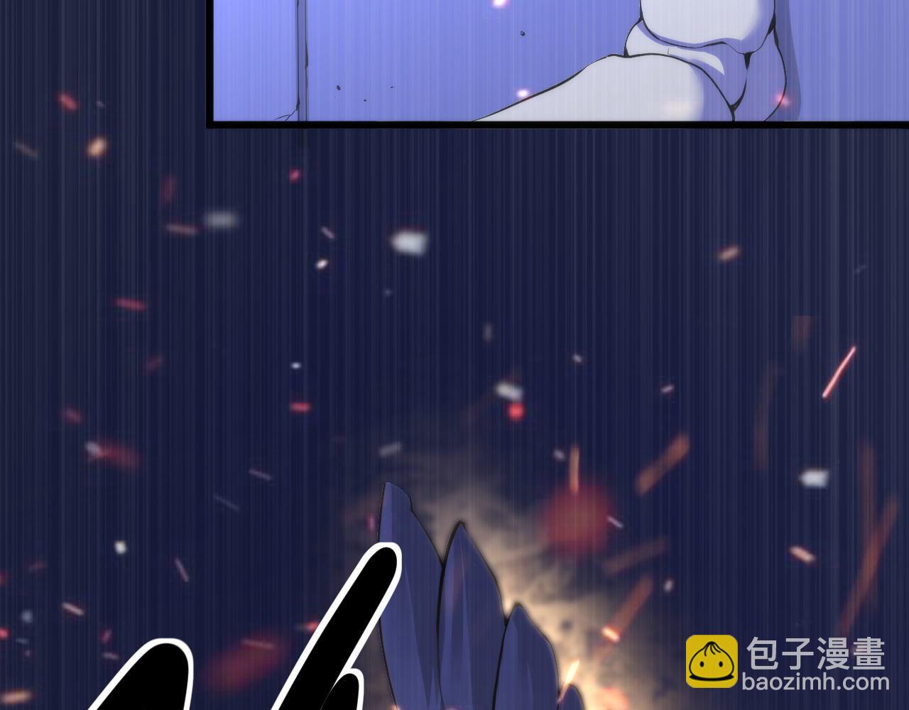 第49话 垂泪天使危险升级！(1/4)-第50话