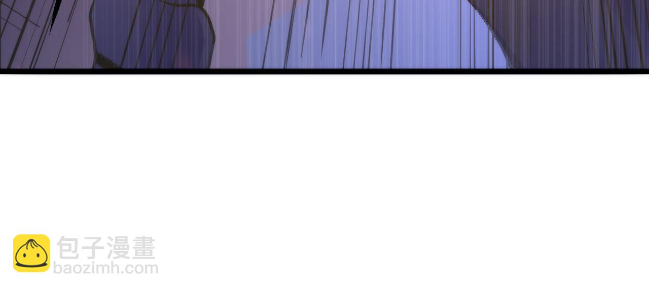 第49话 垂泪天使危险升级！(1/4)-第50话