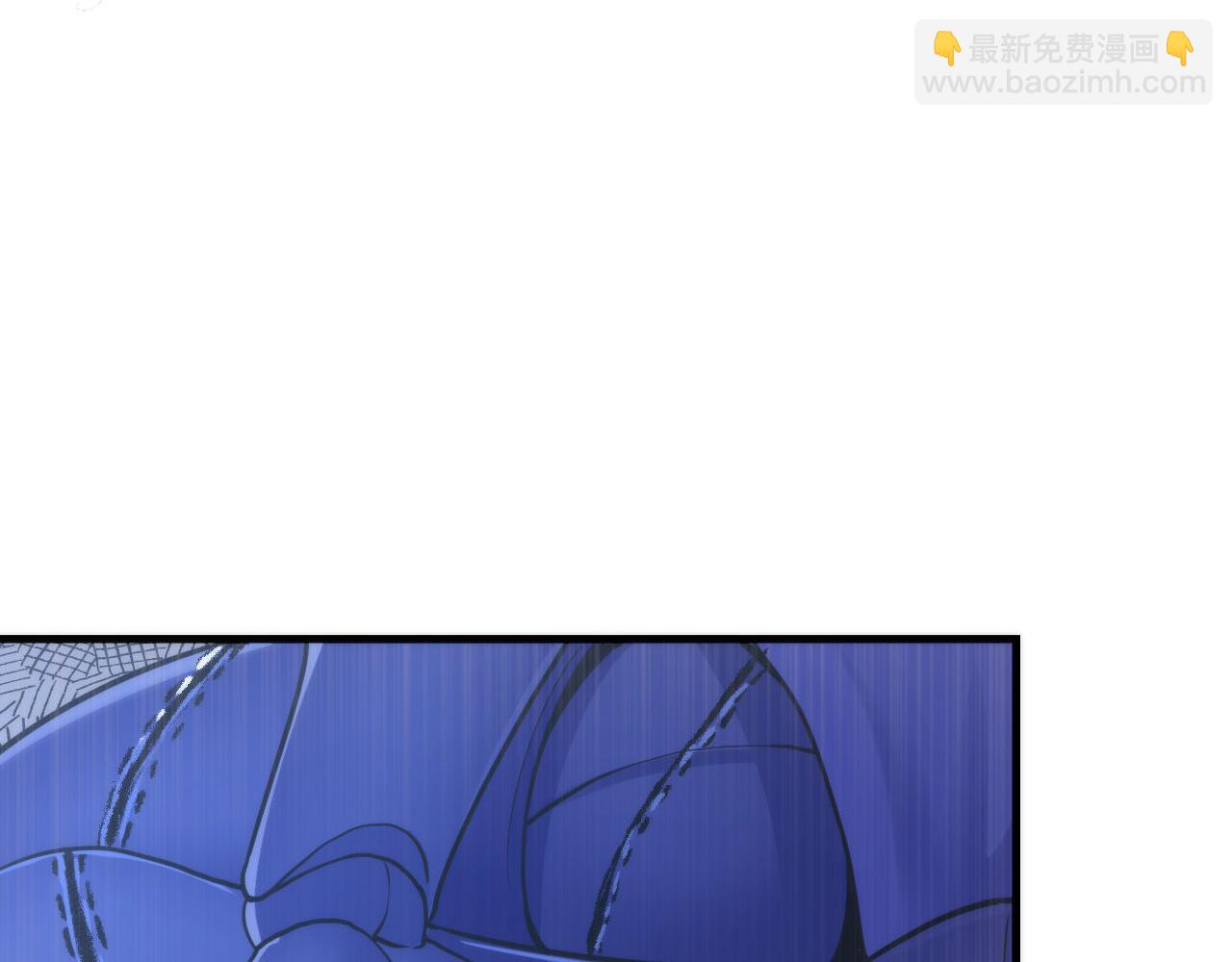 第49话 垂泪天使危险升级！(1/4)-第50话