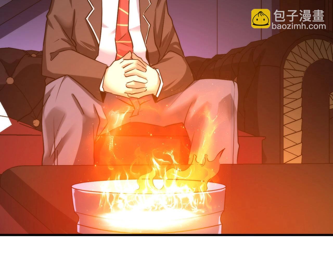 第51话 旧日(1/4)-第52话