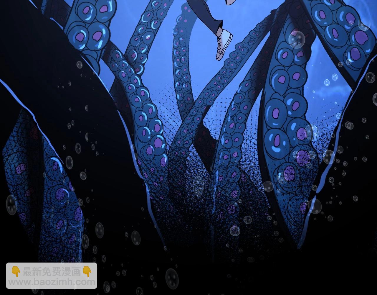 第53话 逆时回溯(1/3)-第54话