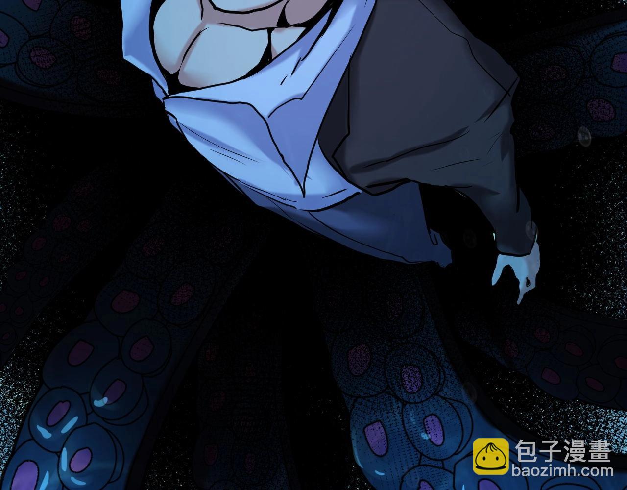 第53话 逆时回溯(1/3)-第54话