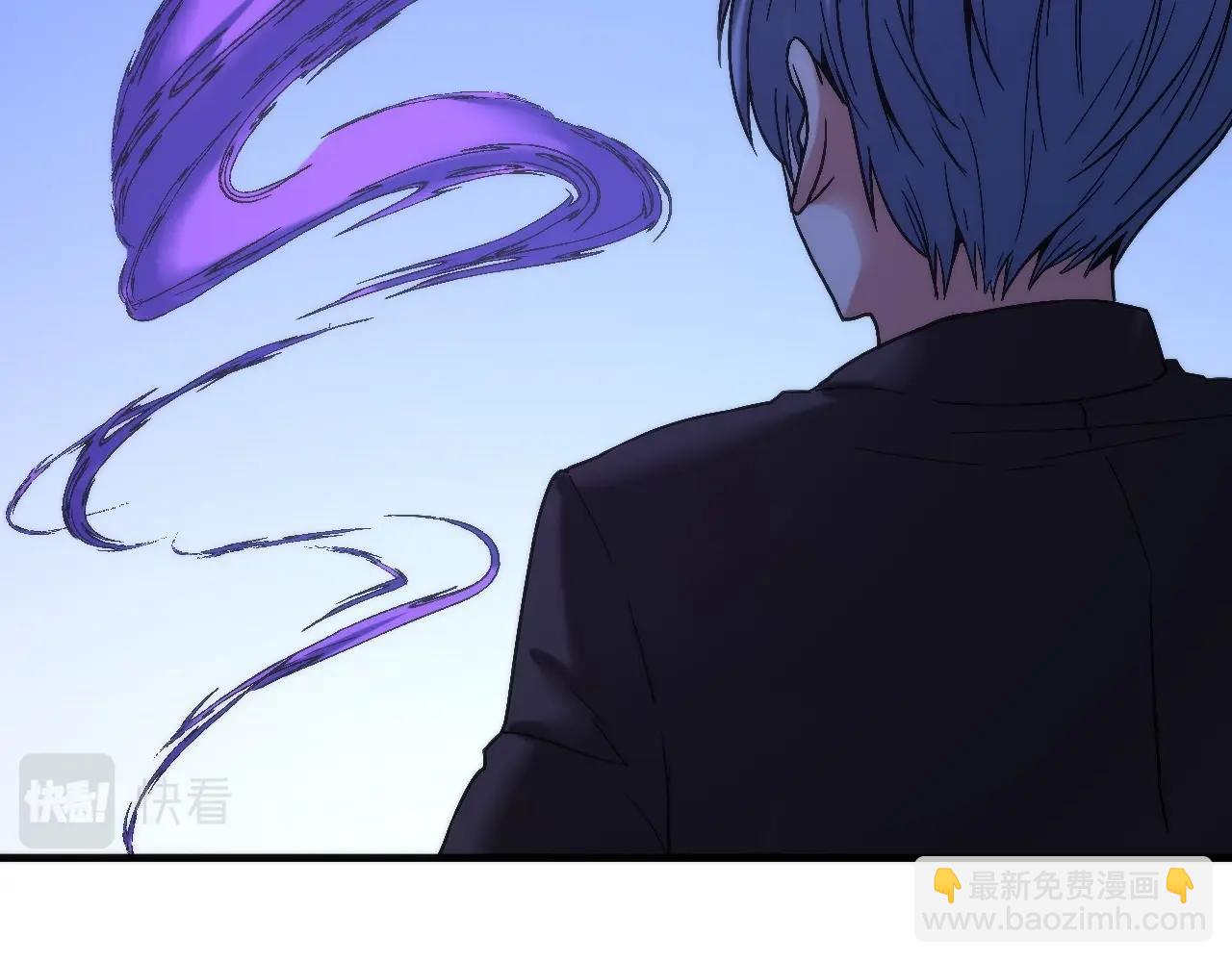 第53话 逆时回溯(1/3)-第54话