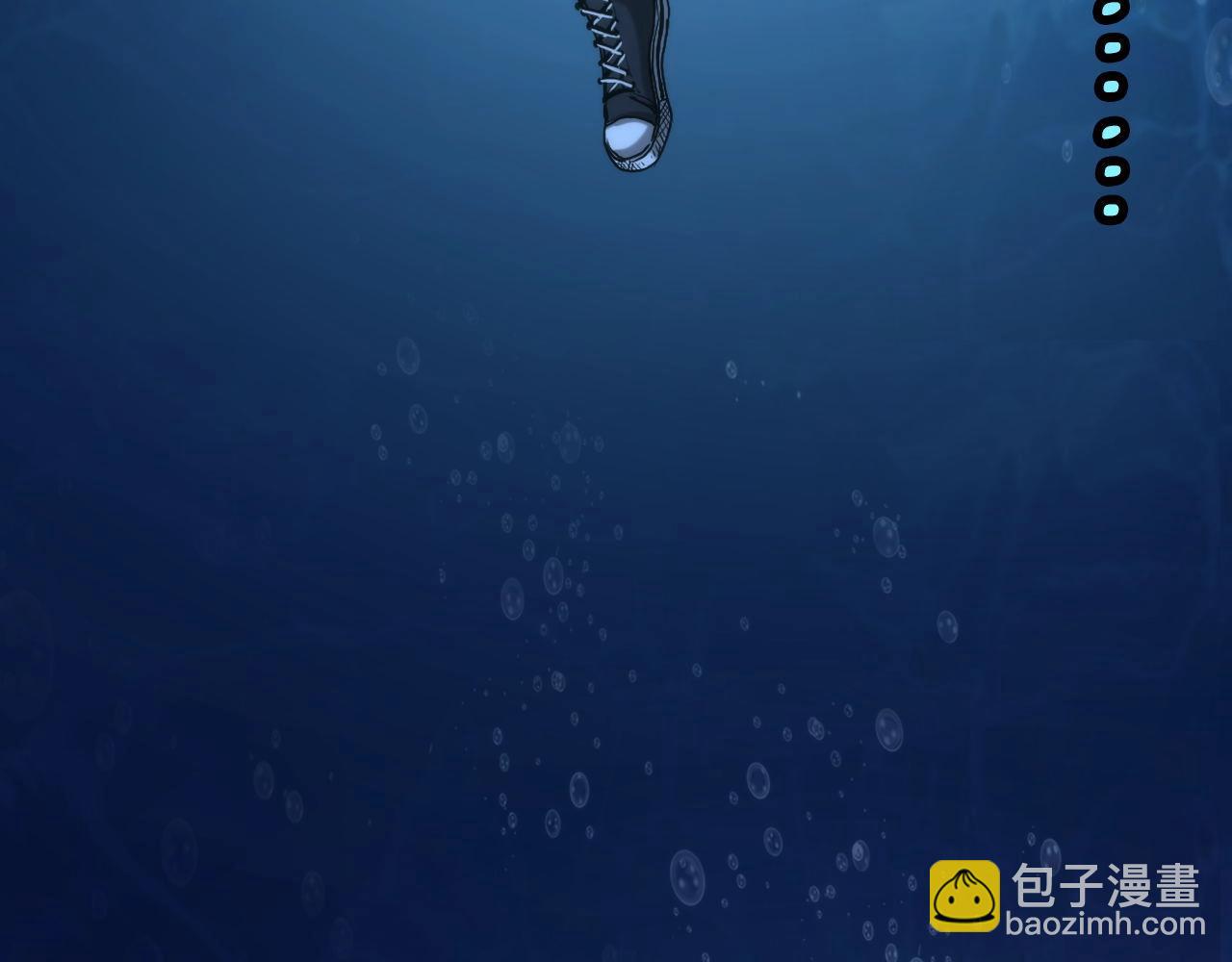 第53话 逆时回溯(1/3)-第54话