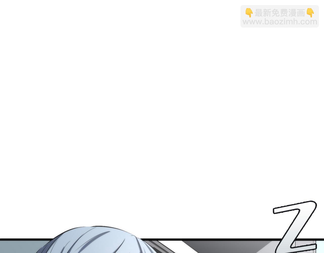 第55话 已死之人？(1/3)-第56话