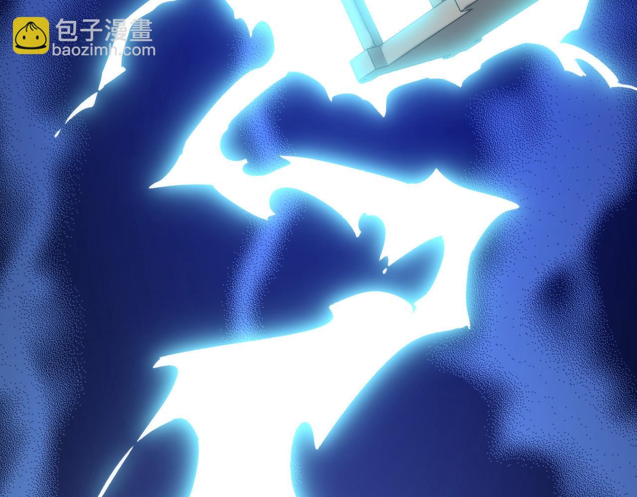 第55话 已死之人？(1/3)-第56话