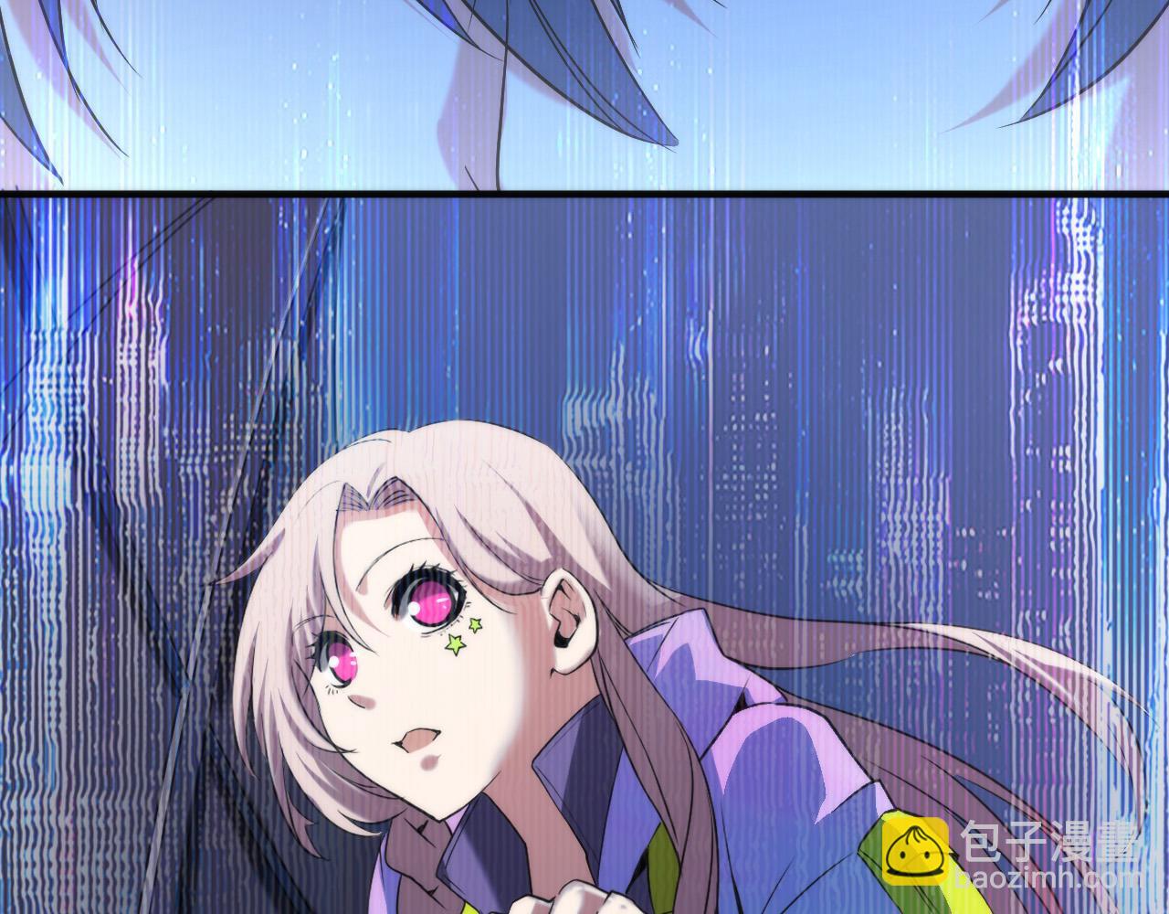 第55话 已死之人？(1/3)-第56话