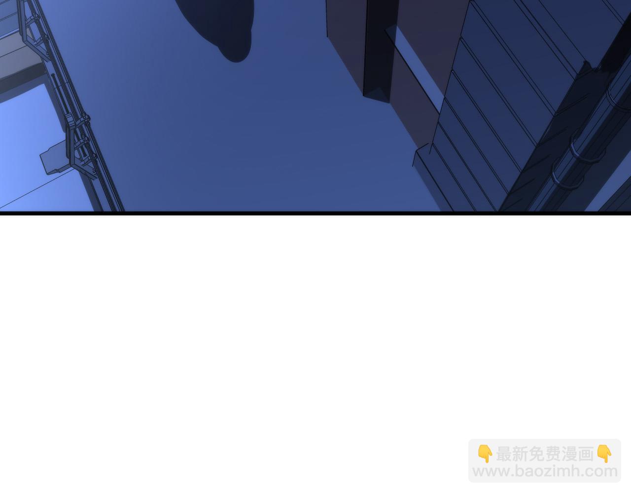第55话 已死之人？(1/3)-第56话