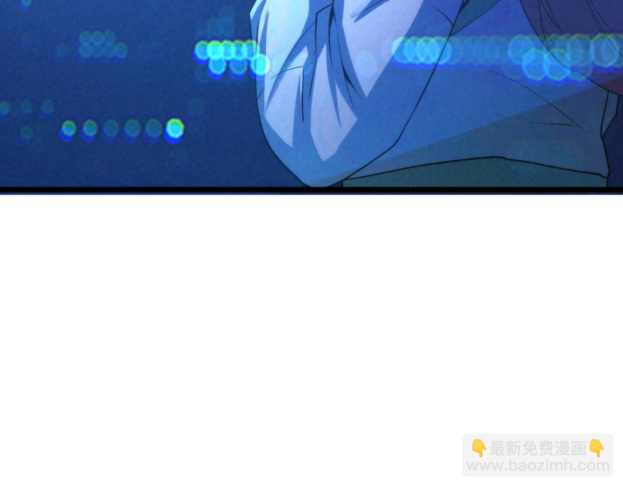 第55话 已死之人？(1/3)-第56话
