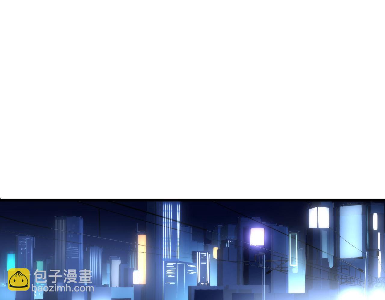 第55话 已死之人？(1/3)-第56话