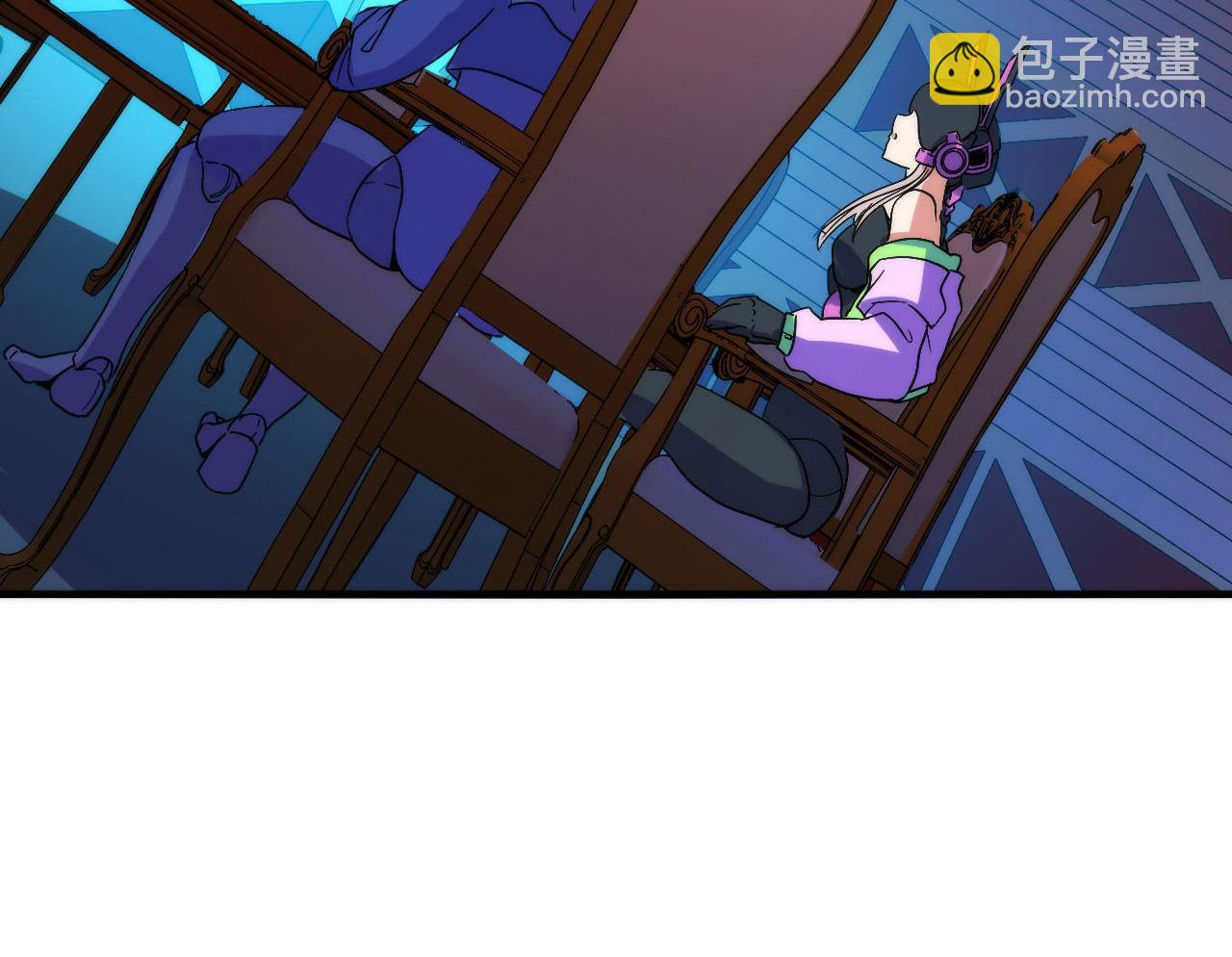 第59话 智慧体系(1/3)-第60话