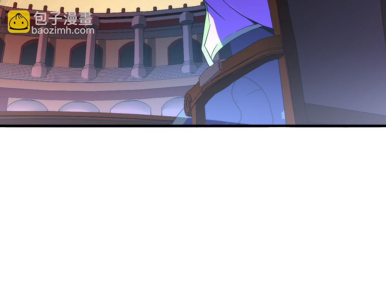 第59话 智慧体系(1/3)-第60话