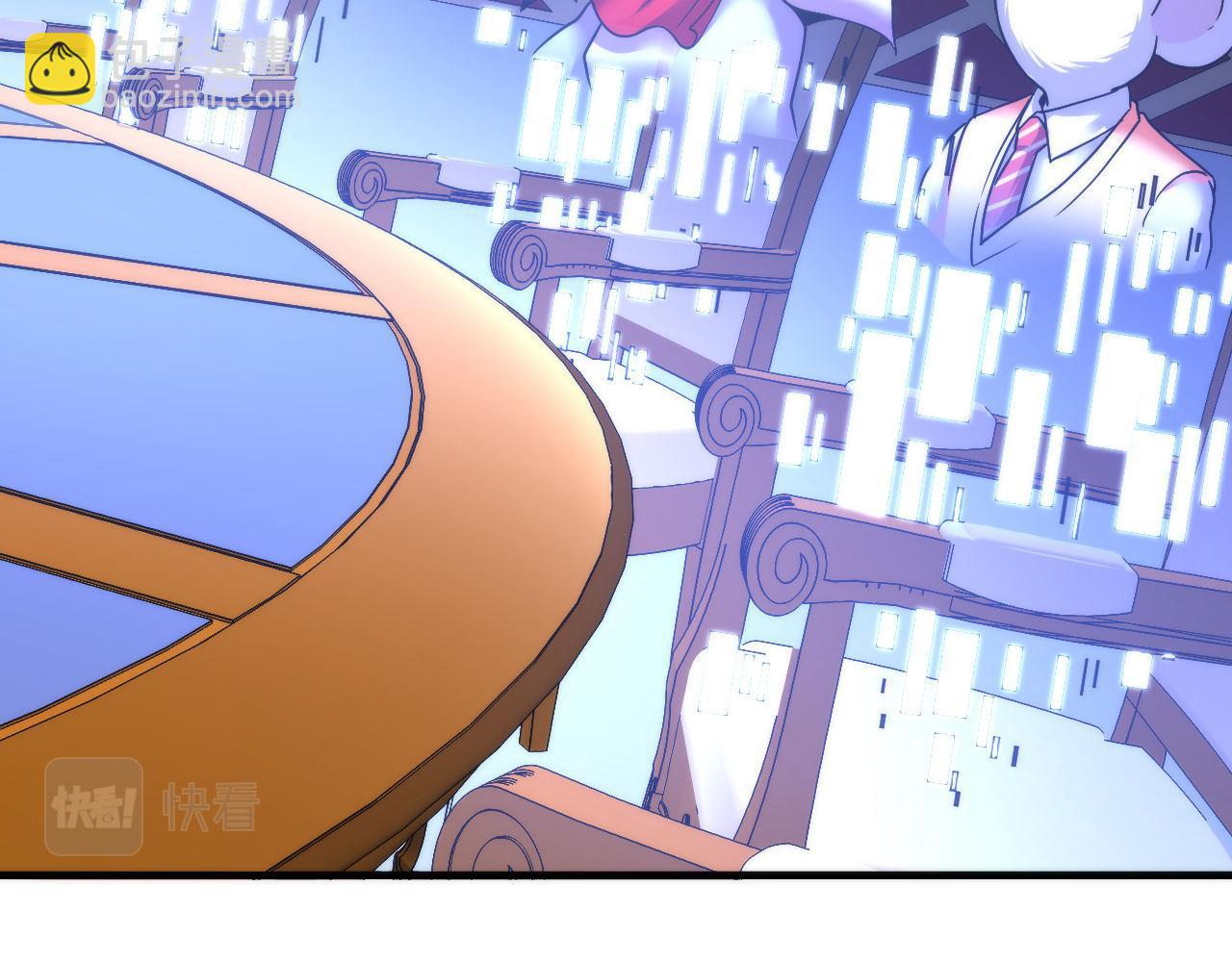 第59话 智慧体系(1/3)-第60话